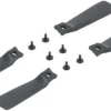 DJI Flip propeleriai (pora)