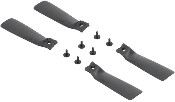 DJI Flip propeleriai (pora)