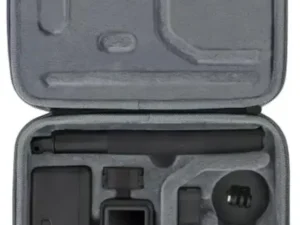 Sunnylife DJI Osmo Action dėklas