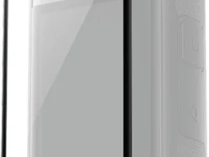 "Insta360 X5" ekrano apsauga (CINSBAHS)