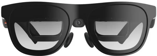 "XREAL One Pro" (M dydis)