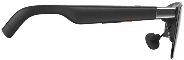 "XREAL One Pro" (M dydis)