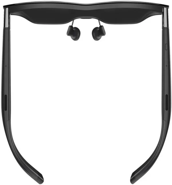 "XREAL One Pro" (M dydis)