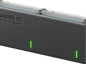 https___cms.arvutitark.ee_storage_media-hub-olev_2025_07_869296_original "Insta360 Utility" greito įkrovimo dėklas X5