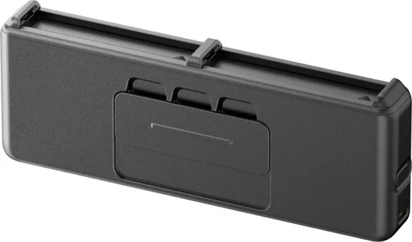 "Insta360 Utility" greito įkrovimo dėklas X5