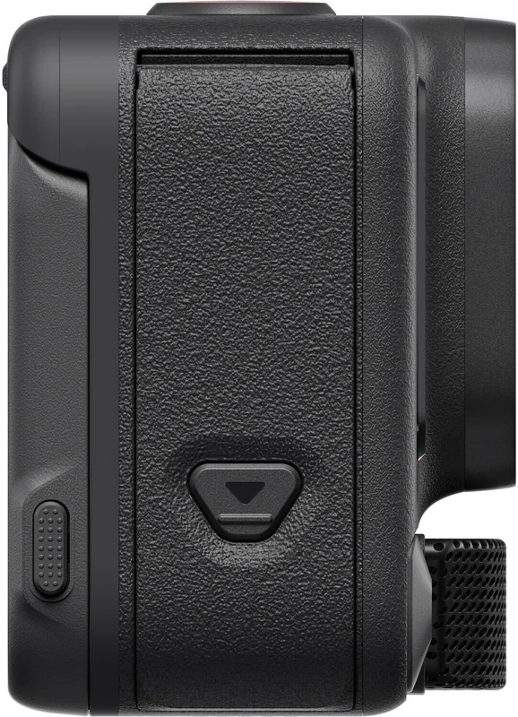 "Insta360 Ace Pro 2" (dviejų baterijų rinkinys)