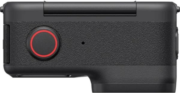 "Insta360 Ace Pro 2" (dviejų baterijų rinkinys)