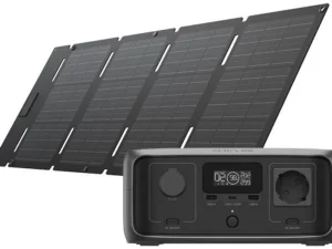 https___cms.arvutitark.ee_storage_media-hub-olev_2025_09_898175_54844_1 "EcoFlow RIVER 3 UPS