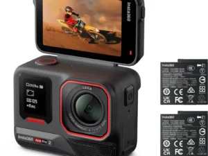 "Insta360 Ace Pro 2