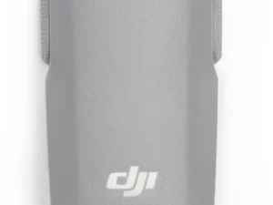 https___cms.arvutitark.ee_storage_media-hub-olev_2025_11_930553_d7a963ce-e3ac-474f-b4bd-c24a812ad37b DJI Neo 2 išmaniojo skrydžio baterija