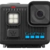 "GoPro Lit Hero