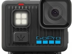 https___cms.arvutitark.ee_storage_media-hub-olev_2025_12_935610_CHDHF-132-EU "GoPro Lit Hero