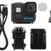 "GoPro Lit Hero