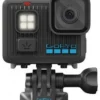"GoPro Lit Hero