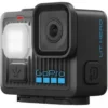 "GoPro Lit Hero