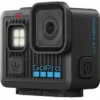 "GoPro Lit Hero