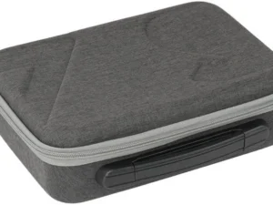 https___cms.arvutitark.ee_storage_media-hub-olev_2026_01_962076_55637_1 "Sunnylife" mini kombinuotas krepšys