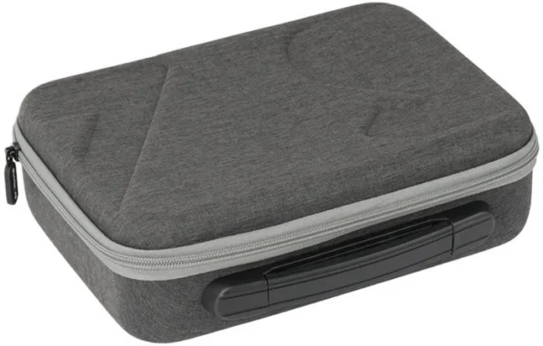 "Sunnylife" mini kombinuotas krepšys