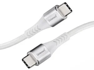 "Intenso" USB-C kabelis