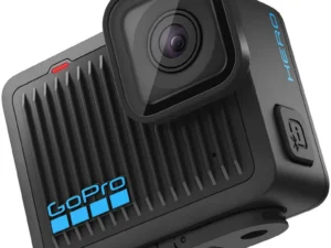"GoPro Hero" - nuoma