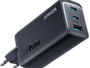 https___static.arvutitark.ee_public_media-hub-olev_2023_01_312393_909773e8-b72a-4ffd-8e55-278df9142cd Anker 737