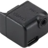 DJI Osmo Action 3,5 mm garso adapteris