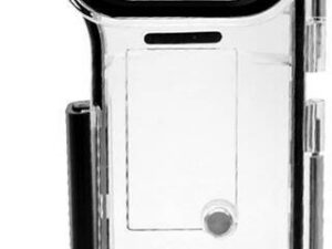 https___static.arvutitark.ee_public_media-hub-olev_2024_08_643661_44250_1-1 Puluz 45 m nardymo diržai, skirti DJI Osmo Pocket 3