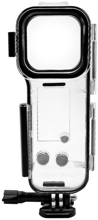 Puluz 45 m nardymo diržai, skirti DJI Osmo Pocket 3