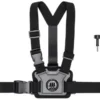 DJI Osmo krūtinės diržo laikiklis