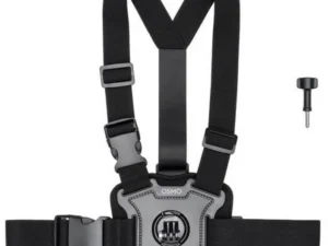 https___static.arvutitark.ee_public_media-hub-olev_2024_08_650794_27708_1 DJI Osmo krūtinės diržo laikiklis