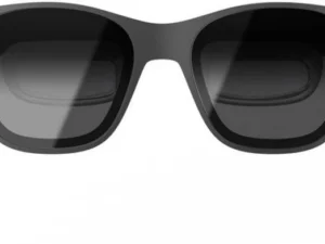 https___static.arvutitark.ee_public_media-hub-olev_2024_11_744516_45765_2 "XREAL Air 2 Pro