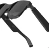"XREAL Air 2 Pro