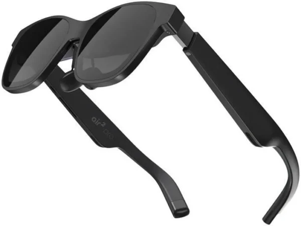 "XREAL Air 2 Pro