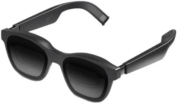 "XREAL Air 2 Pro