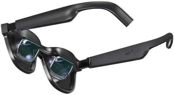 "XREAL Air 2 Pro