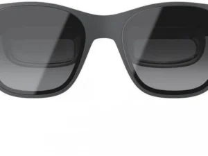 https___static.arvutitark.ee_public_media-hub-olev_2024_11_744520_45766_5 XREAL Air 2