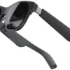 XREAL Air 2