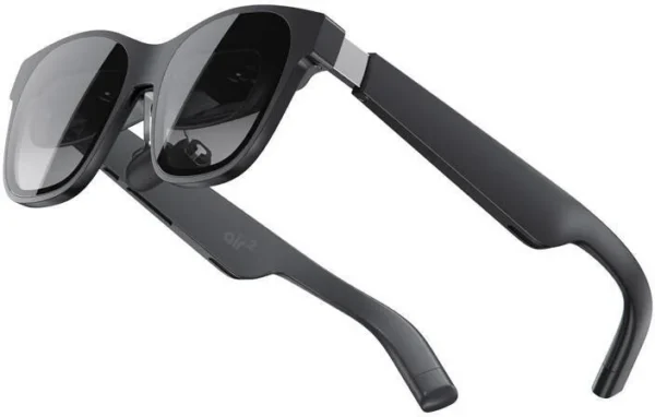 XREAL Air 2