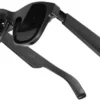XREAL Air 2