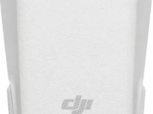 https___static.arvutitark.ee_public_media-hub-olev_2025_01_762929_49546_4 DJI Flip Intelligent Flight Battery