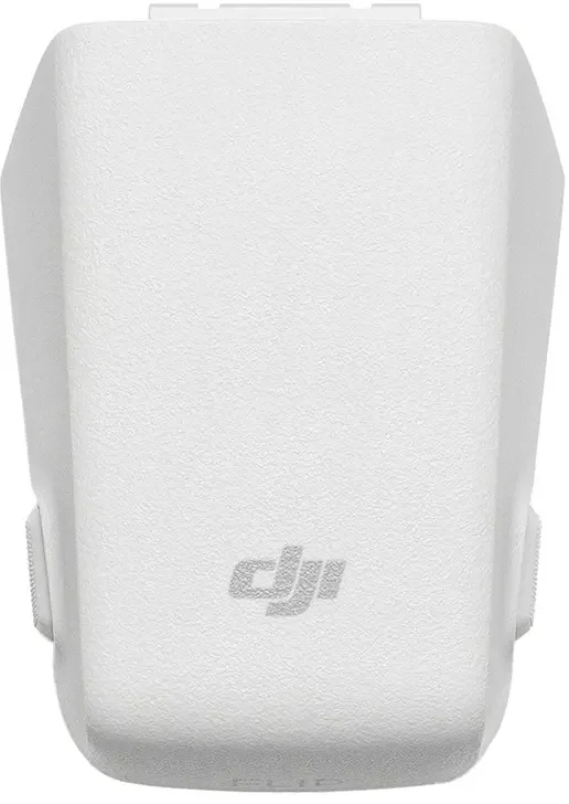 DJI Flip Intelligent Flight Battery