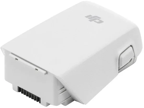 DJI Flip išmaniojo skrydžio akumuliatorius