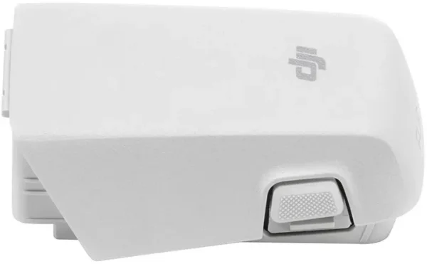 DJI Flip išmaniojo skrydžio akumuliatorius