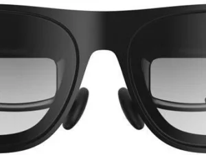 https___static.arvutitark.ee_public_media-hub-olev_2025_02_777083_50056_1 XREAL One