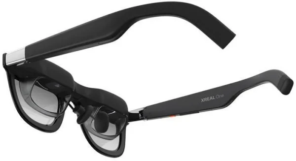 XREAL One