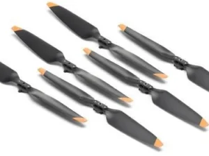 DJI Matrice 4 serijos sraigtai