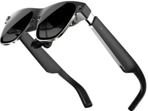 https___static.arvutitark.ee_public_media-hub-olev_2025_03_784693_48967_1 XREAL Air 2 Ultra