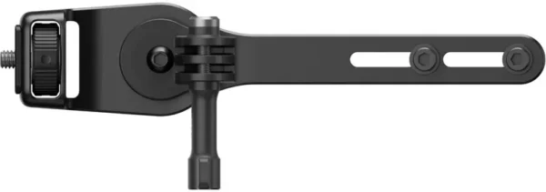 "Insta360" dviračio kompiuterio laikiklis (integruotas vairas)