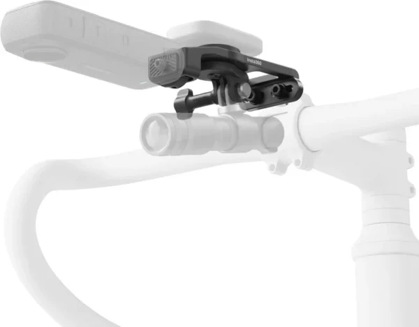 https___static.arvutitark.ee_public_media-hub-olev_2025_04_811233_original "Insta360" dviračių kompiuterio laikiklis (nepriklausomas vairas)