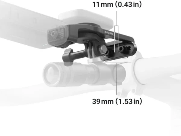 https___static.arvutitark.ee_public_media-hub-olev_2025_04_811235_original "Insta360" dviračių kompiuterio laikiklis (nepriklausomas vairas)